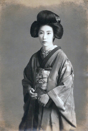 S04-26years old3.jpg